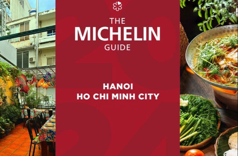 50% Off Vietnam Tours